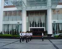 长沙韩升婚礼纪念服务有限公司关注的问题